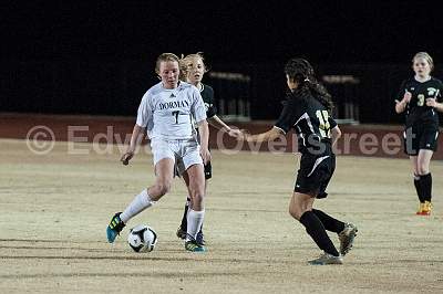 DHS vs Gaffney 066